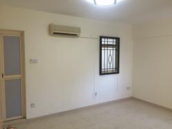 Blk 114 Edgefield Plains (Punggol), HDB Executive #66221592